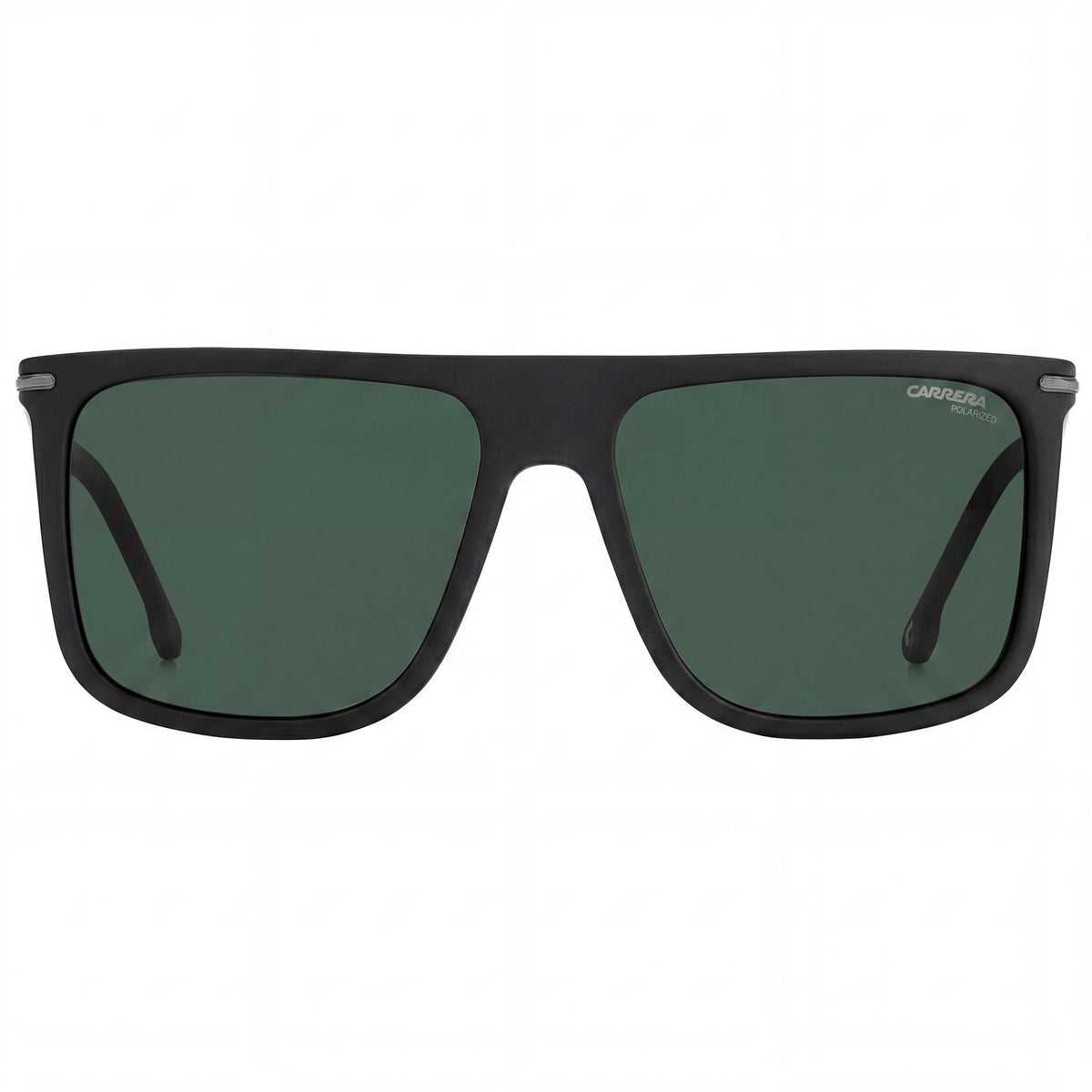 Carrera 278/S Multi-coloured Square Sunglasses Unisex, 58mm, Photo 2