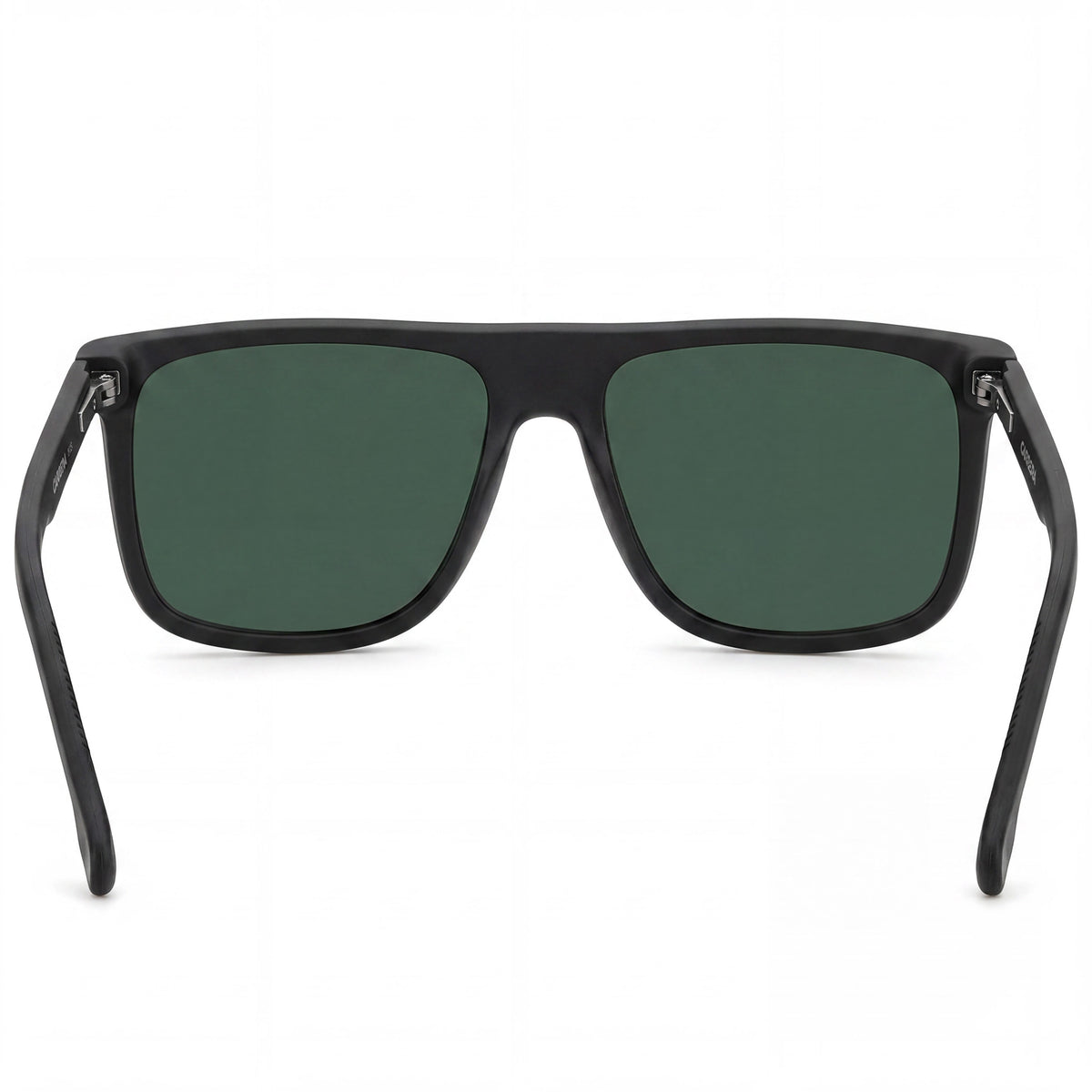 Carrera 278/S Multi-coloured Square Sunglasses Unisex, 58mm, Photo 4