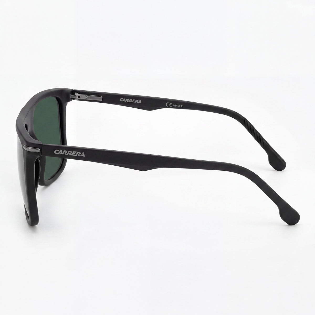 Gafas de sol unisex cuadradas multicolor Carrera 278/S, 58 mm, Photo 3