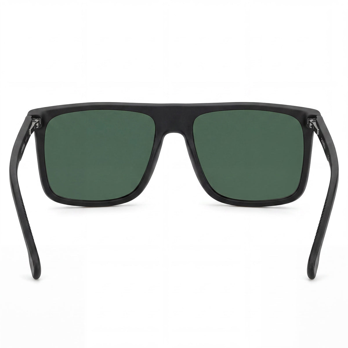 Gafas de sol unisex cuadradas multicolor Carrera 278/S, 58 mm, Photo 3