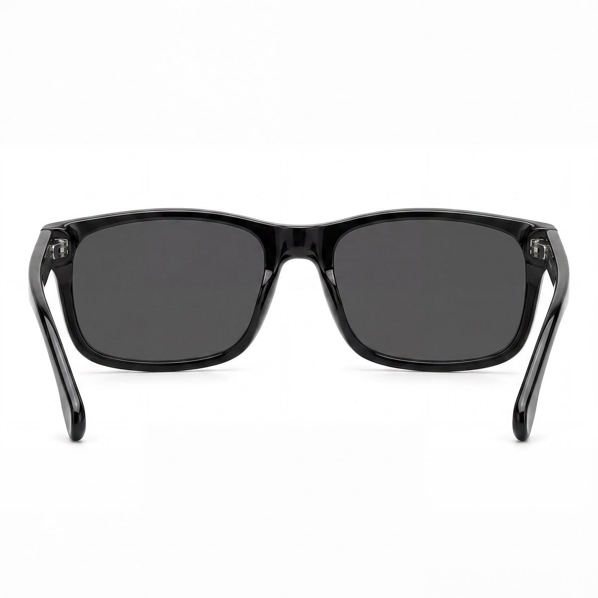 Carrera 299/S Black Rectangle Sunglasses Unisex, 57mm, Photo 3