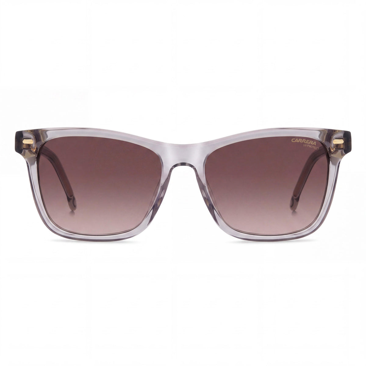 Gafas de sol rectangulares para mujer Carrera 3001/S, color gris, 54 mm, Photo 2