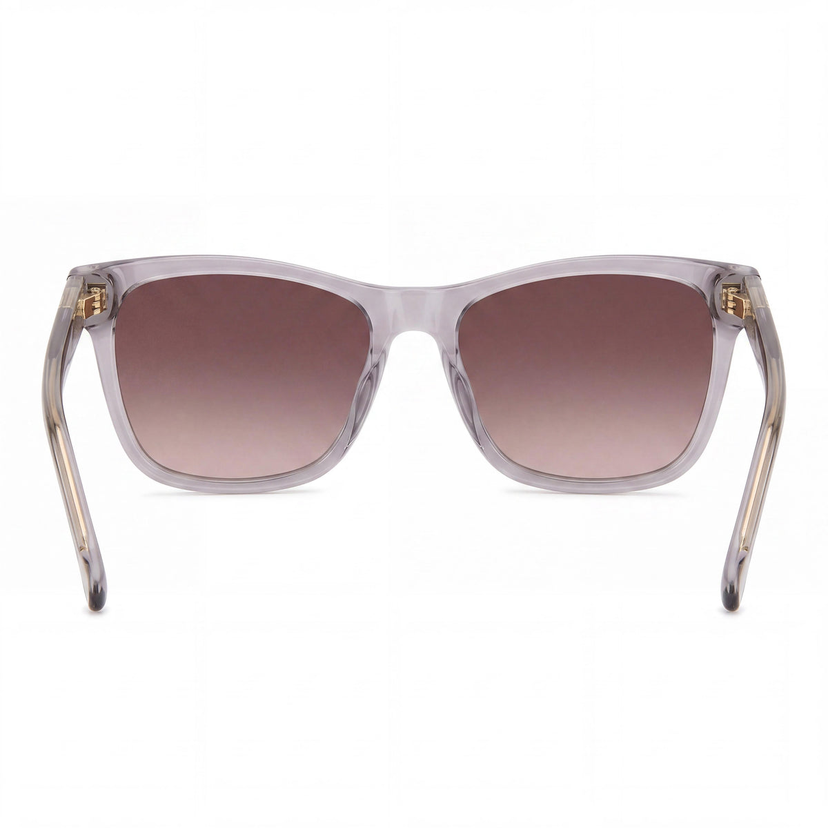 Gafas de sol rectangulares para mujer Carrera 3001/S, color gris, 54 mm, Photo 4