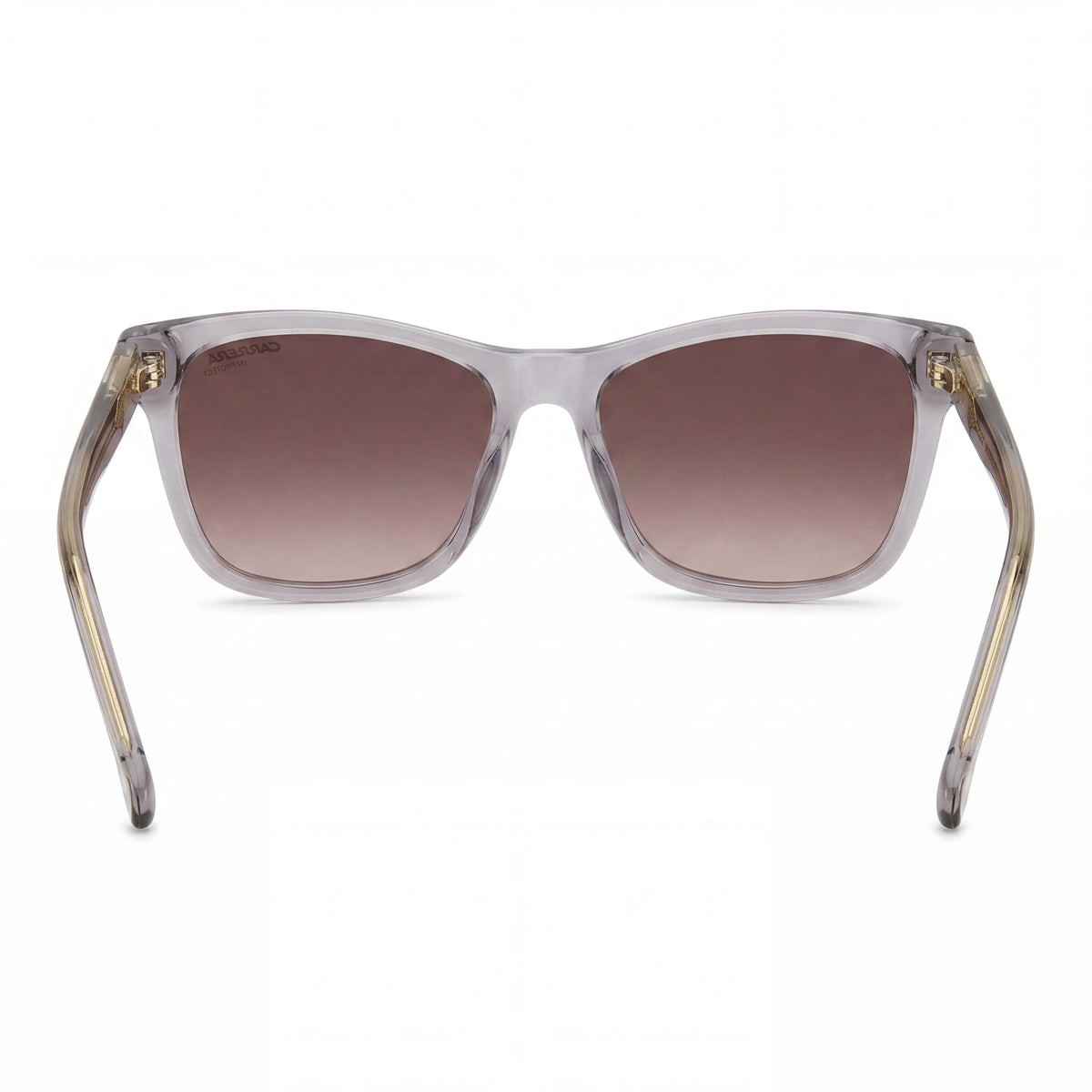 Gafas de sol rectangulares para mujer Carrera 3001/S, color gris, 54 mm, Photo 3
