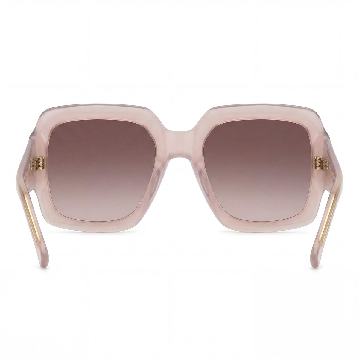 Gafas de sol unisex cuadradas Carrera 3004/S beige, 54 mm, Photo 4