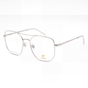 Carrera 3013 Palladium Aviator Eyeglasses for Women, Metal frame