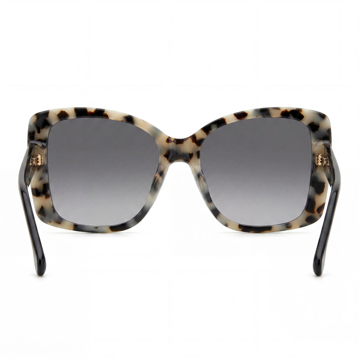 Carrera 3030/S White Havana Butterfly Sunglasses for Women, 56mm, Photo 4