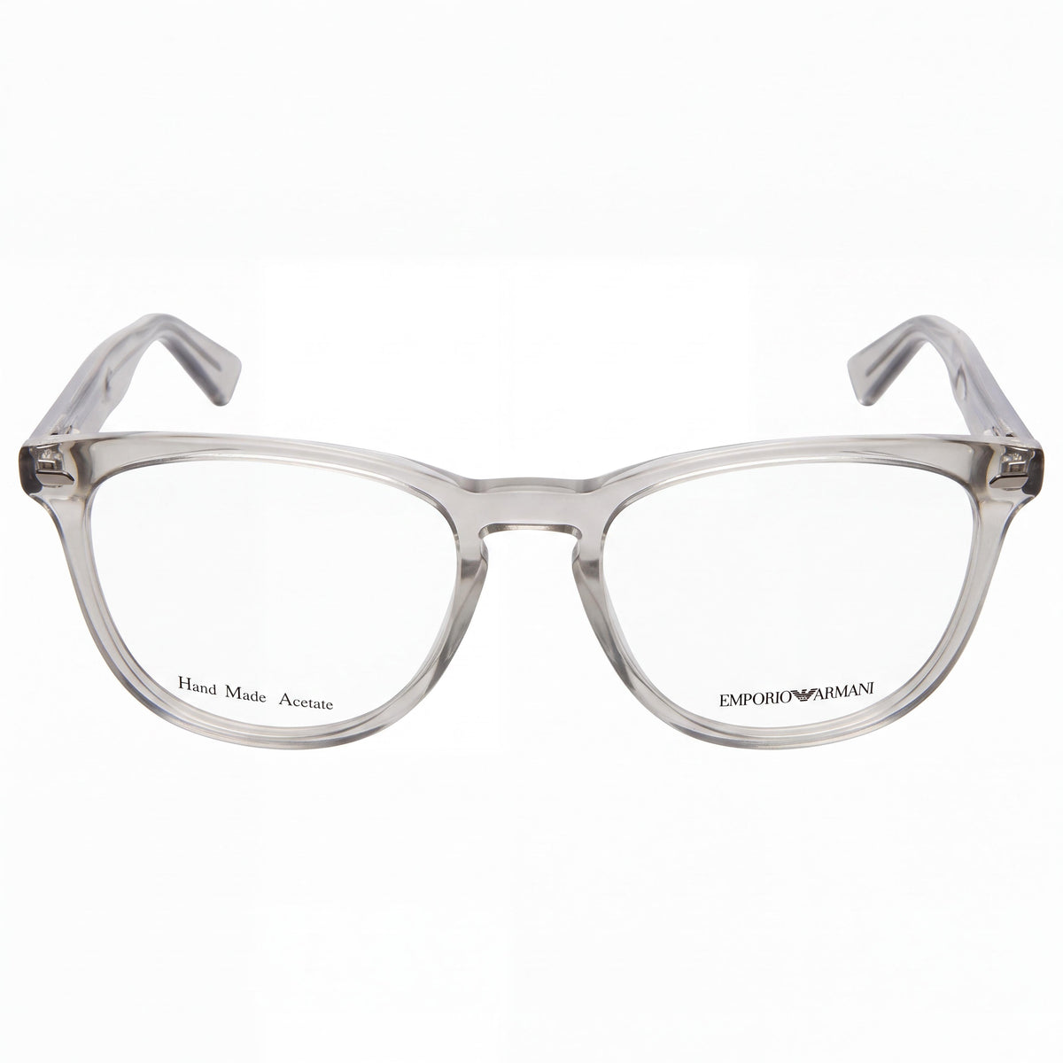 Carrera 6636/N Black Rectangle Eyeglasses Unisex, 49mm, Photo 2