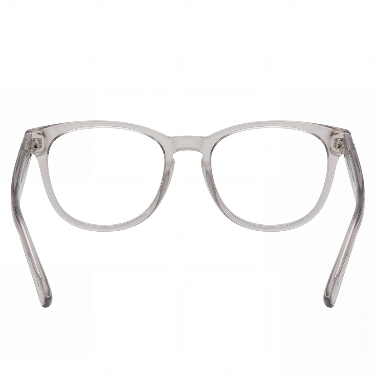 Carrera 6636/N Black Rectangle Eyeglasses Unisex, 49mm, Photo 3
