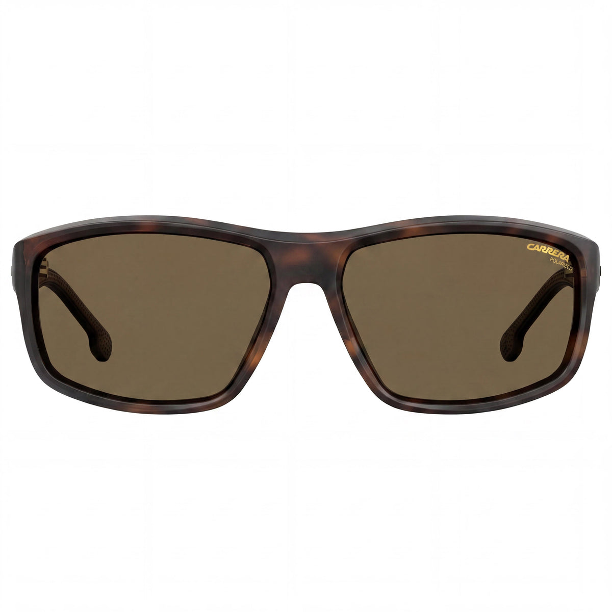 Gafas de sol Carrera 8038/S Classic Dark Havana Unisex, 61mm, Photo 2