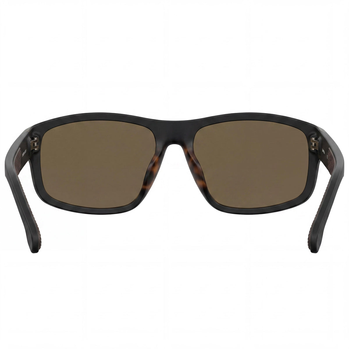 Gafas de sol Carrera 8038/S Classic Dark Havana Unisex, 61mm, Photo 4