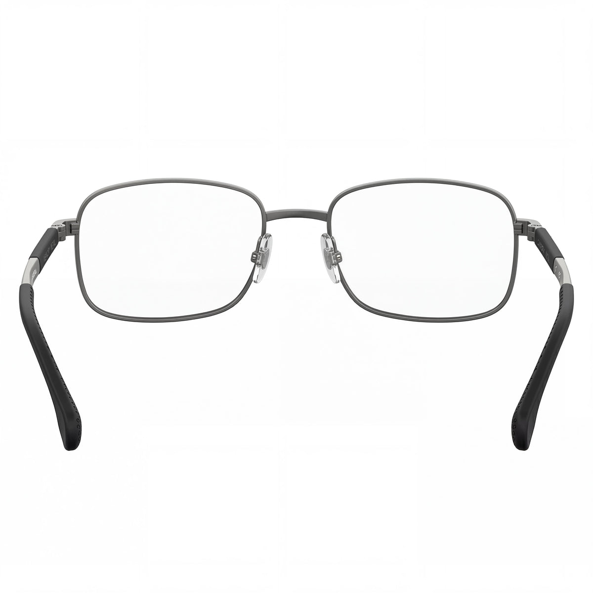 Gafas rectangulares unisex Carrera 8848 Dark Ruth, 55 mm, Photo 3