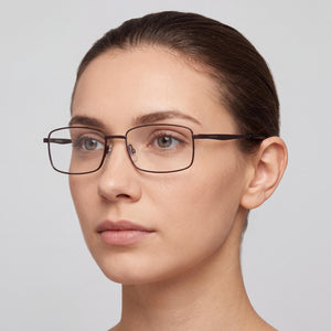 Carrera 8867 Brown Sunglasses Unisex — lifestyle wear, outdoor commute and office breaks