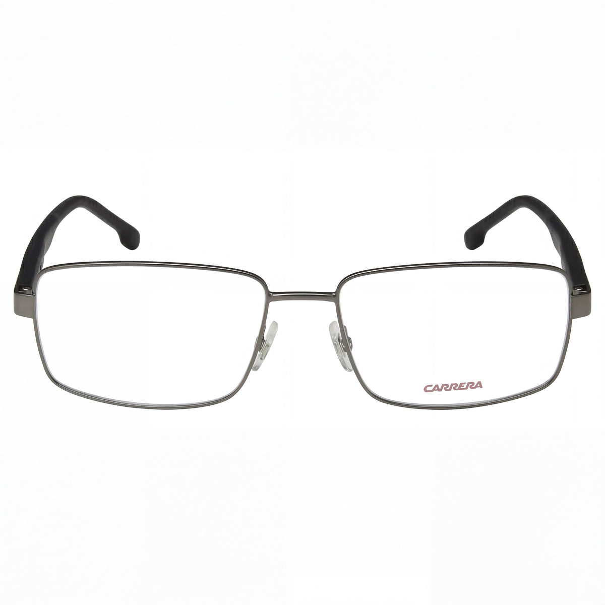 Gafas Carrera 8877 Dark Ruth Rectangulares Unisex, Photo 2