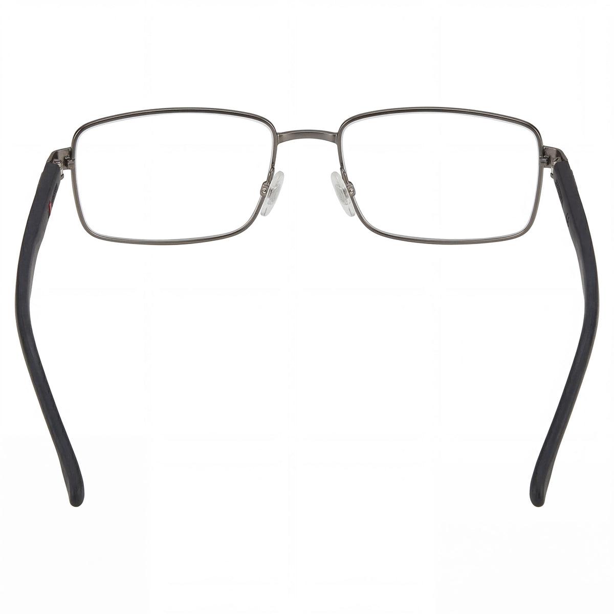 Gafas Carrera 8877 Dark Ruth Rectangulares Unisex, Photo 3