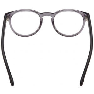 Carrera 8886 Round Eyeglasses for Women — front view