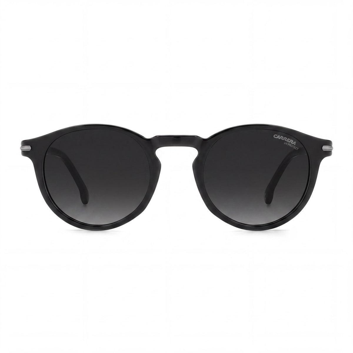 Carrera Havana Round Sunglasses Unisex, 50mm, Photo 2