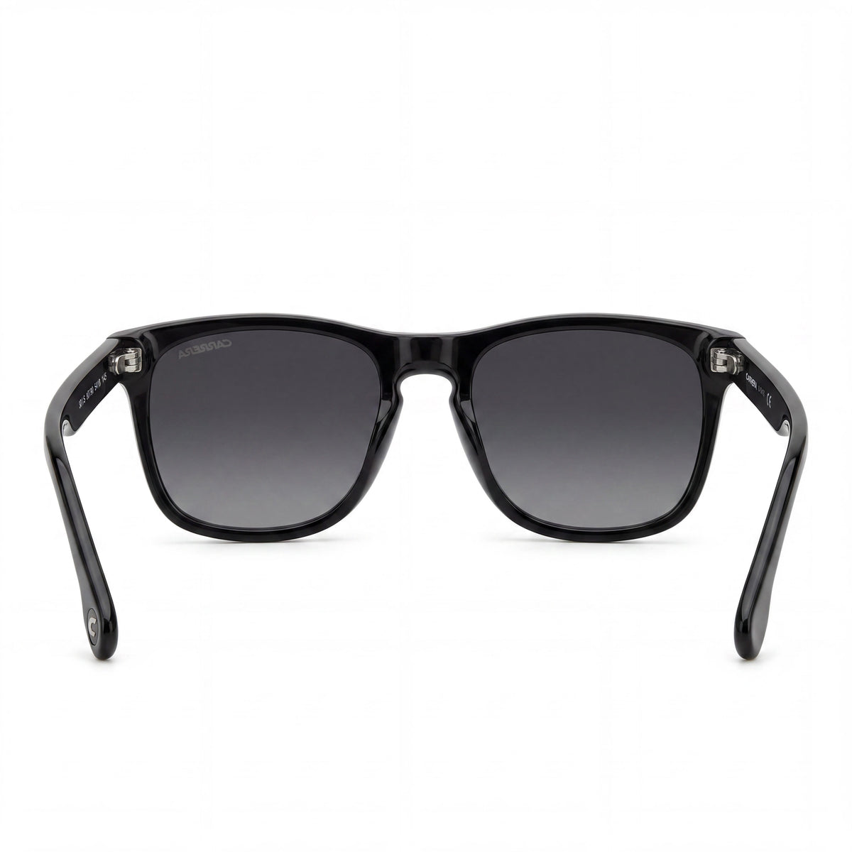 Carrera Havana Round Sunglasses Unisex, 50mm, Photo 4