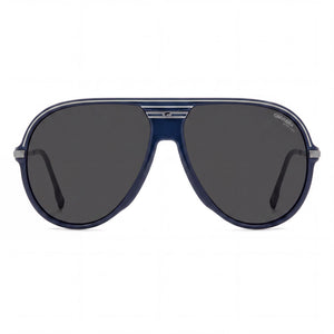 Carrera C Sport 06/S Aviator Sunglasses for Women — front view, Plastic frame