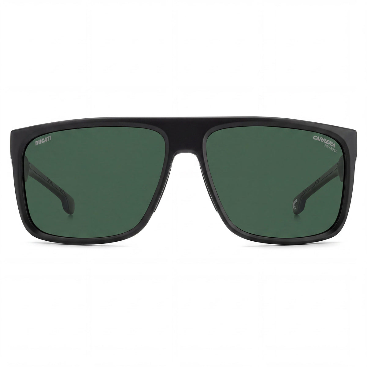 Gafas de sol Carrera Carduc 011/S Black Companion unisex, 61mm, Photo 2