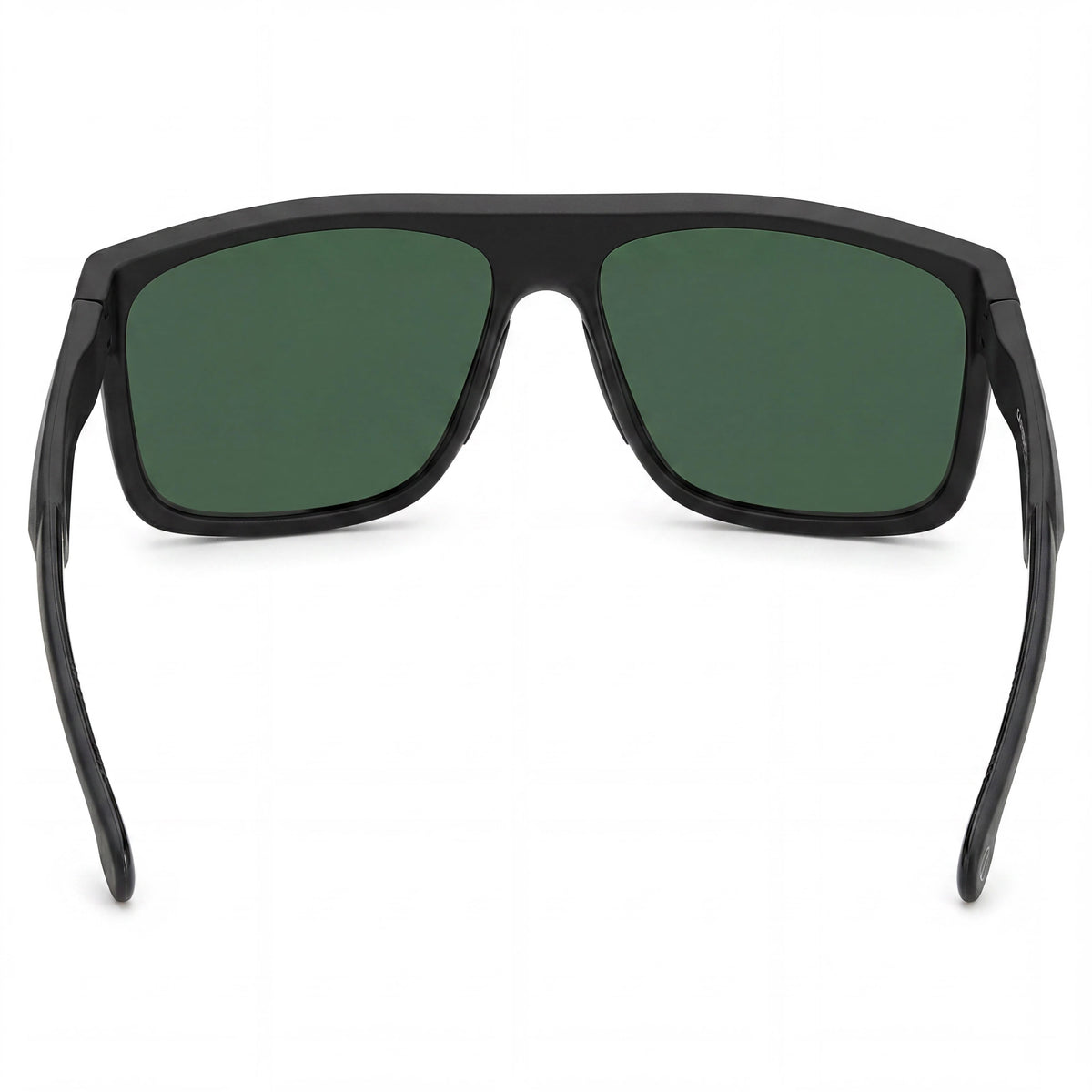 Gafas de sol Carrera Carduc 011/S Black Companion unisex, 61mm, Photo 4