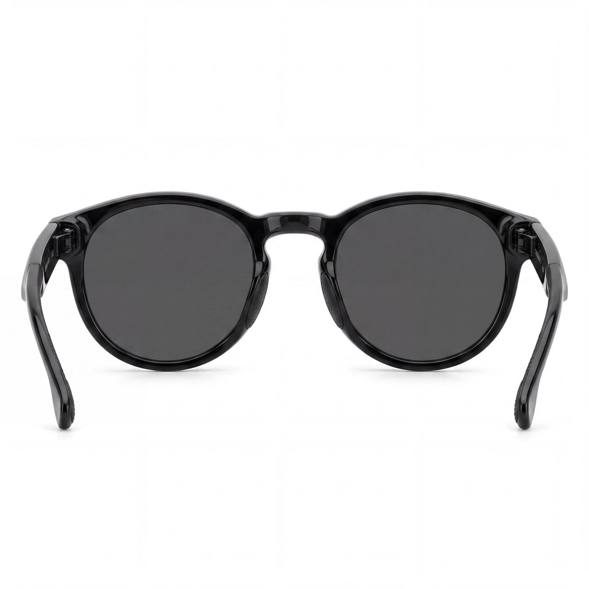 Carrera Carduc 012/S Black Round Sunglasses for Women, 51mm, Photo 2
