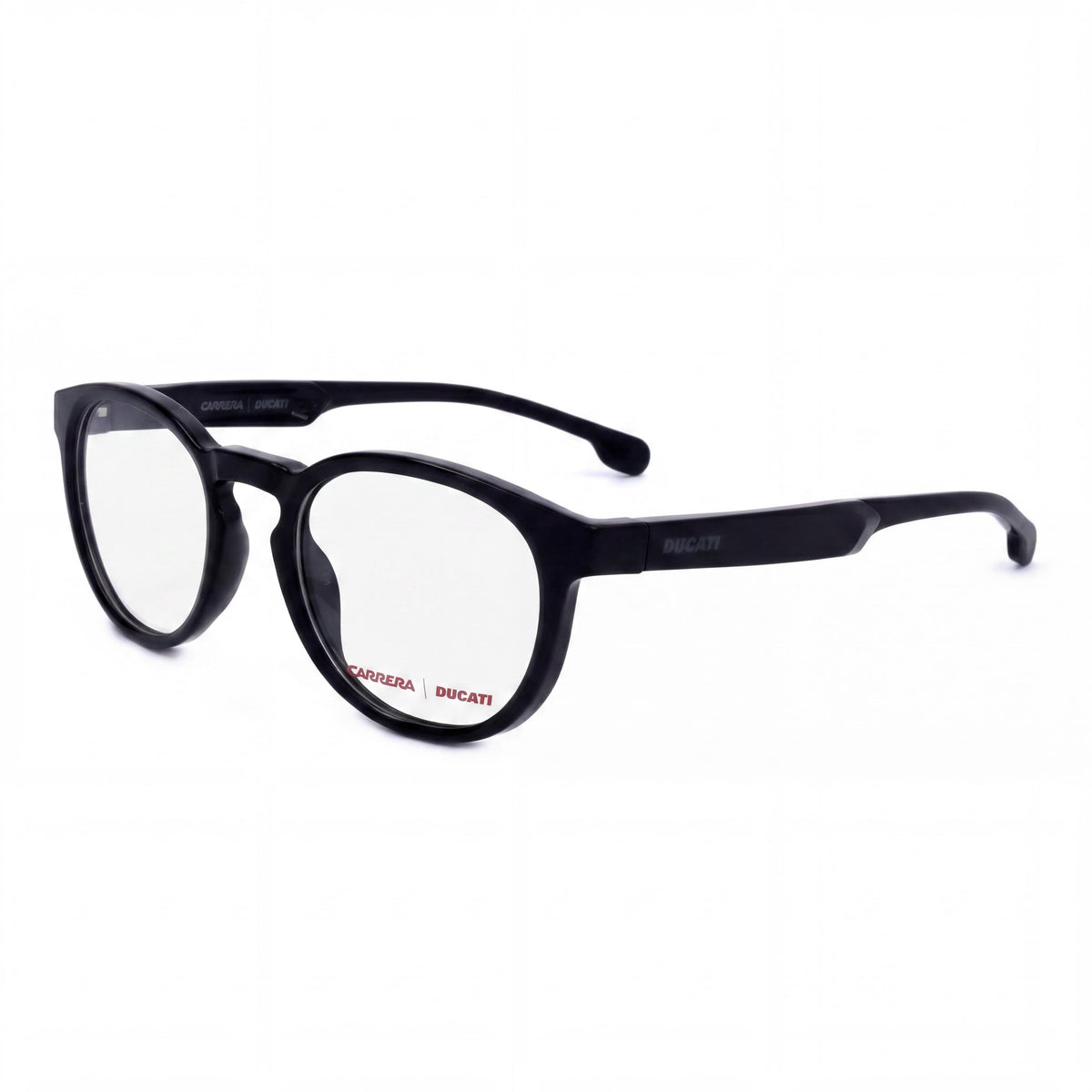 Carrera Carduc 019 Gafas de vista redondas multicolor unisex, 50 mm, Photo 1
