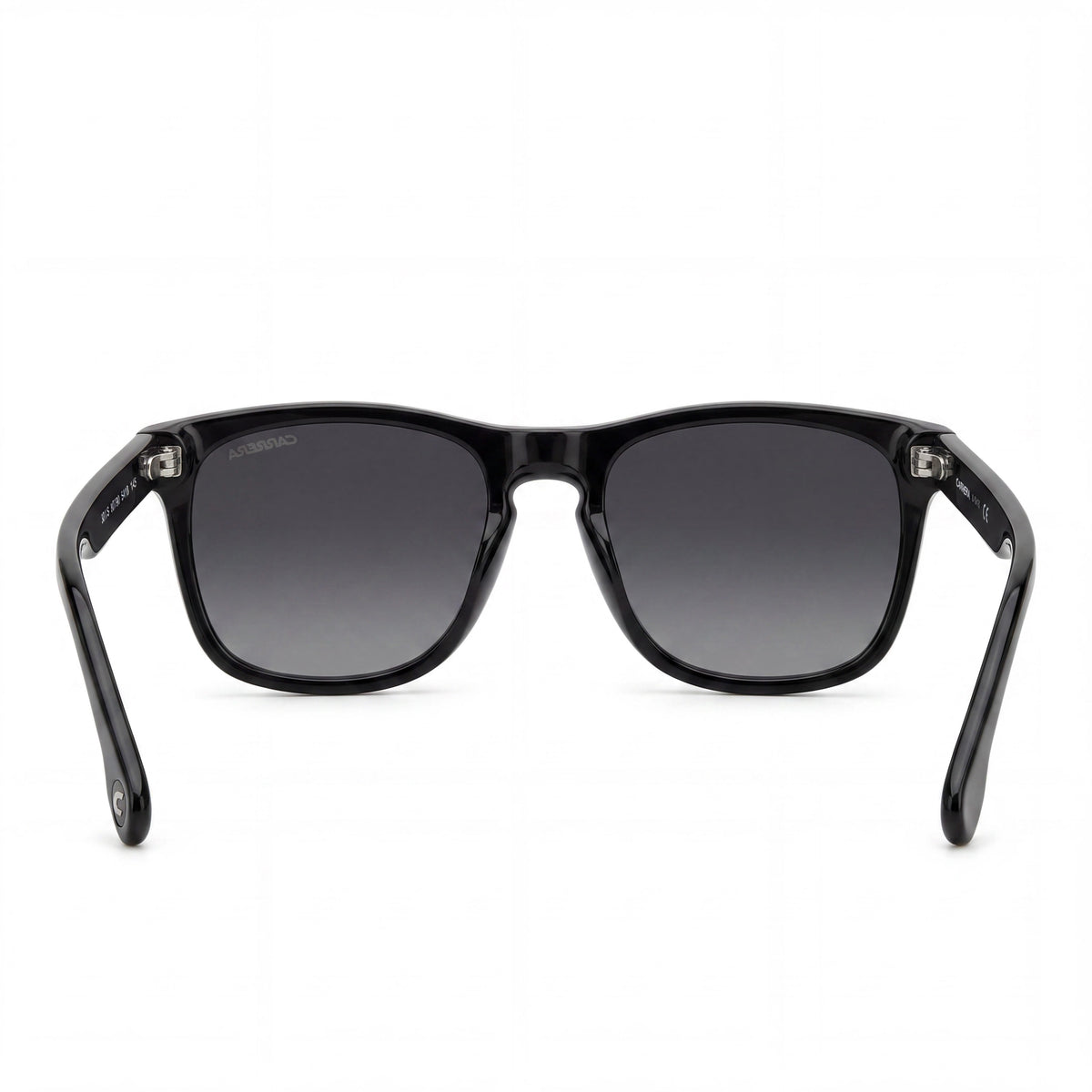 Carrera Casual Havana Round Sunglasses Unisex, 50mm, Photo 4