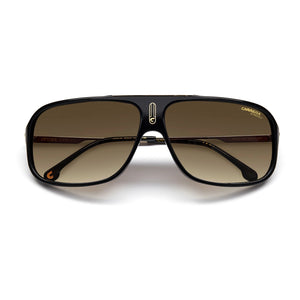 Carrera Oversized Rectangle Unisex Sunglasses - buy online