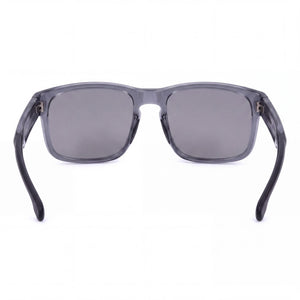 Carrera DUCATI 001/S Round Sunglasses Unisex — interior view, Non-Polarized lens detail