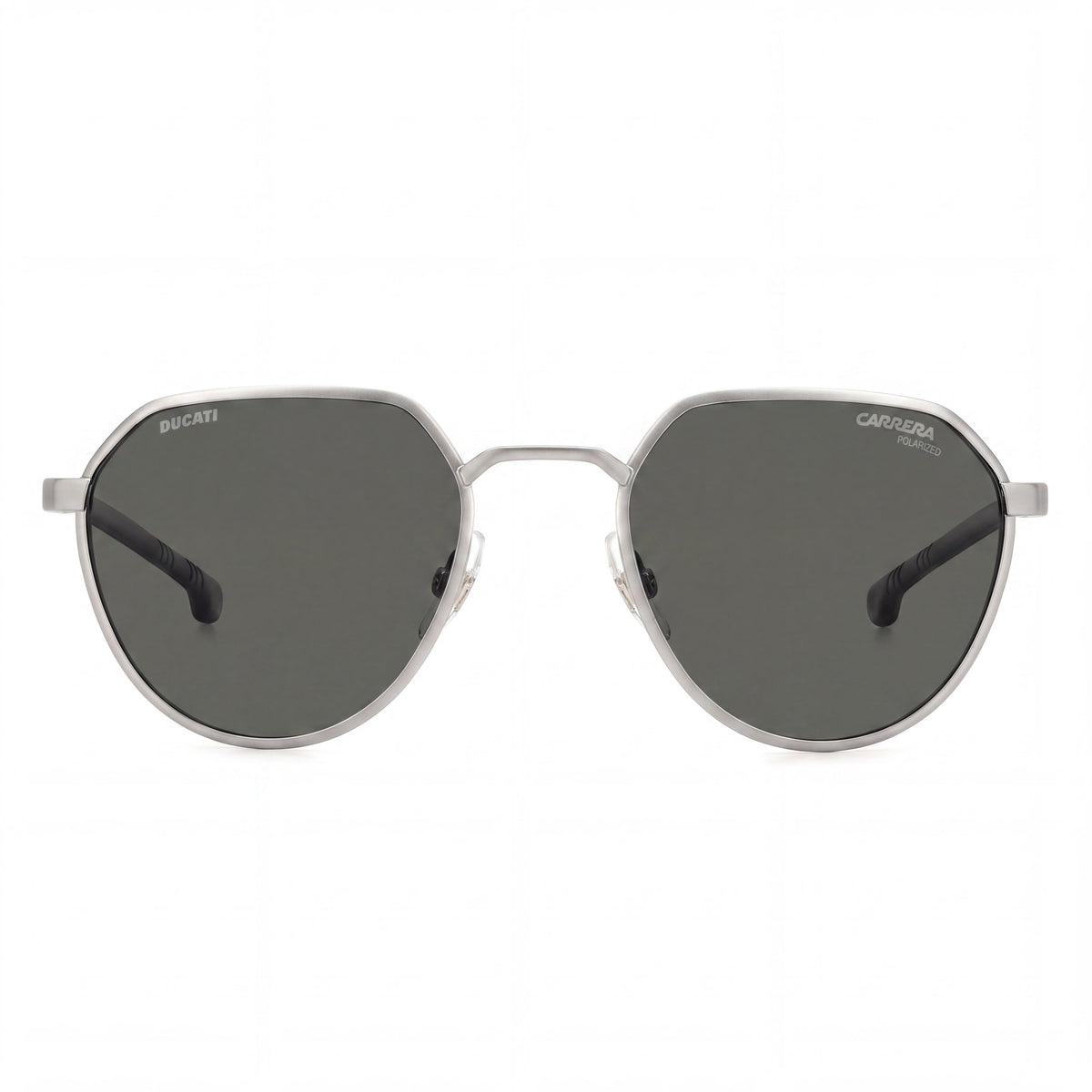 Carrera Ducati Carduc 036/S Sunglasses for Men, 52mm, Photo 2