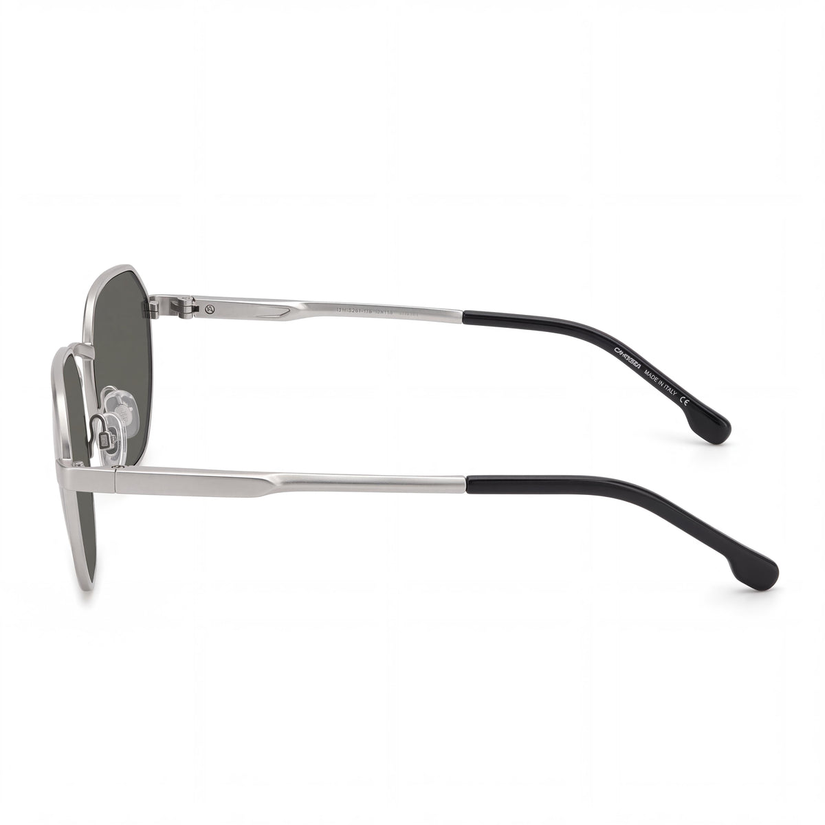 Carrera Ducati Carduc 036/S Sunglasses for Men, 52mm, Photo 3