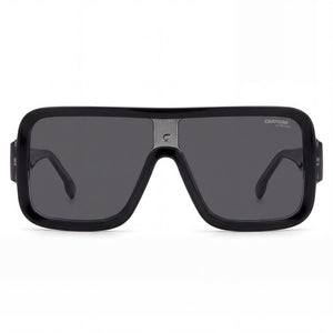 Carrera Flaglab 14 Aviator Sunglasses Unisex — front view, Acetate frame