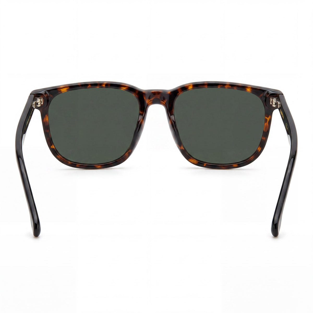 Gafas de sol Carrera Modern Havana Shield para mujer, 54 mm, Photo 3
