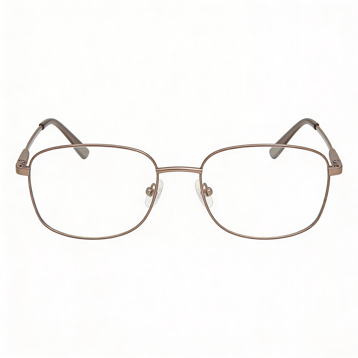 Chesterfield 890/T Bakelite Gray Rectangle Eyeglasses for Men, Photo 2