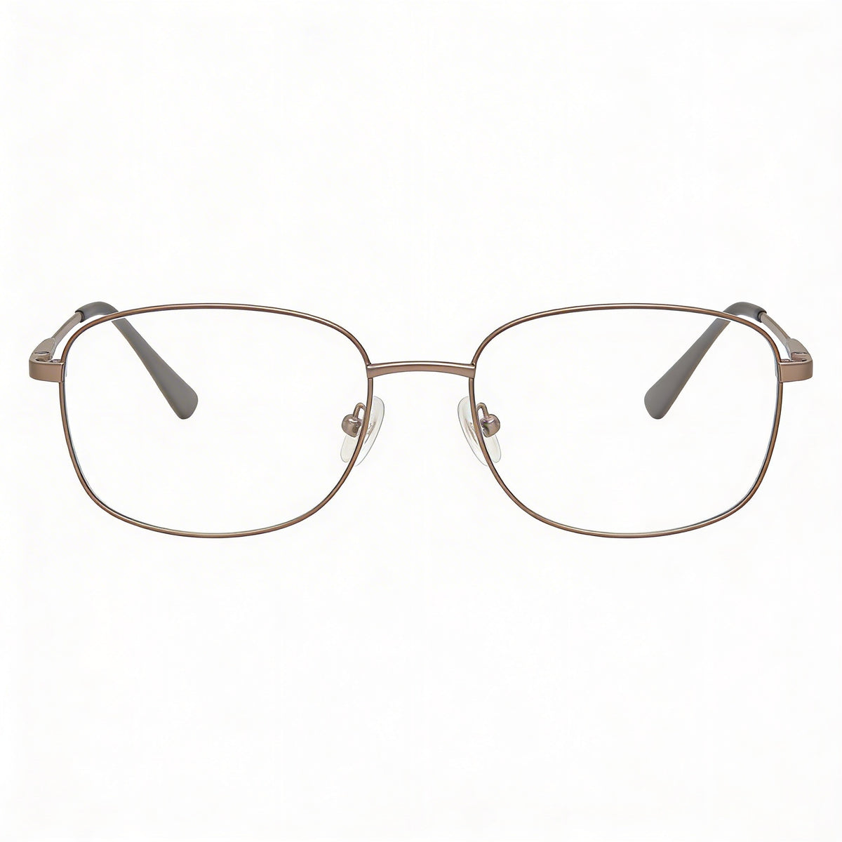 Chesterfield 890/T Bakelite Gray Rectangle Eyeglasses for Men, Photo 2