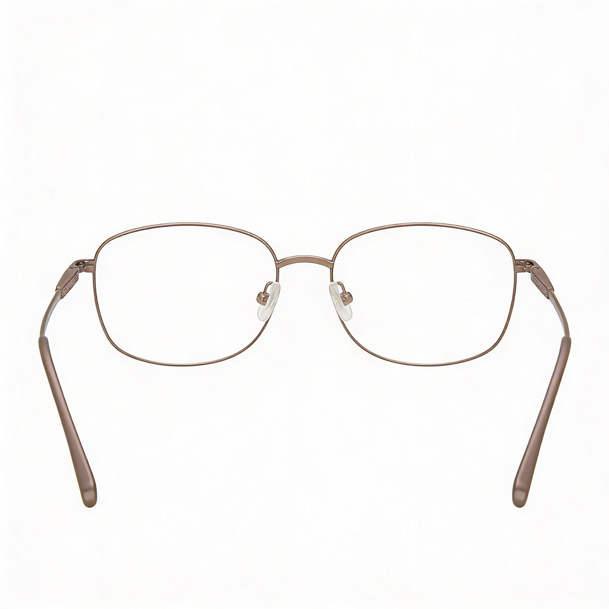 Chesterfield 890/T Bakelite Gray Rectangle Eyeglasses for Men, Photo 3