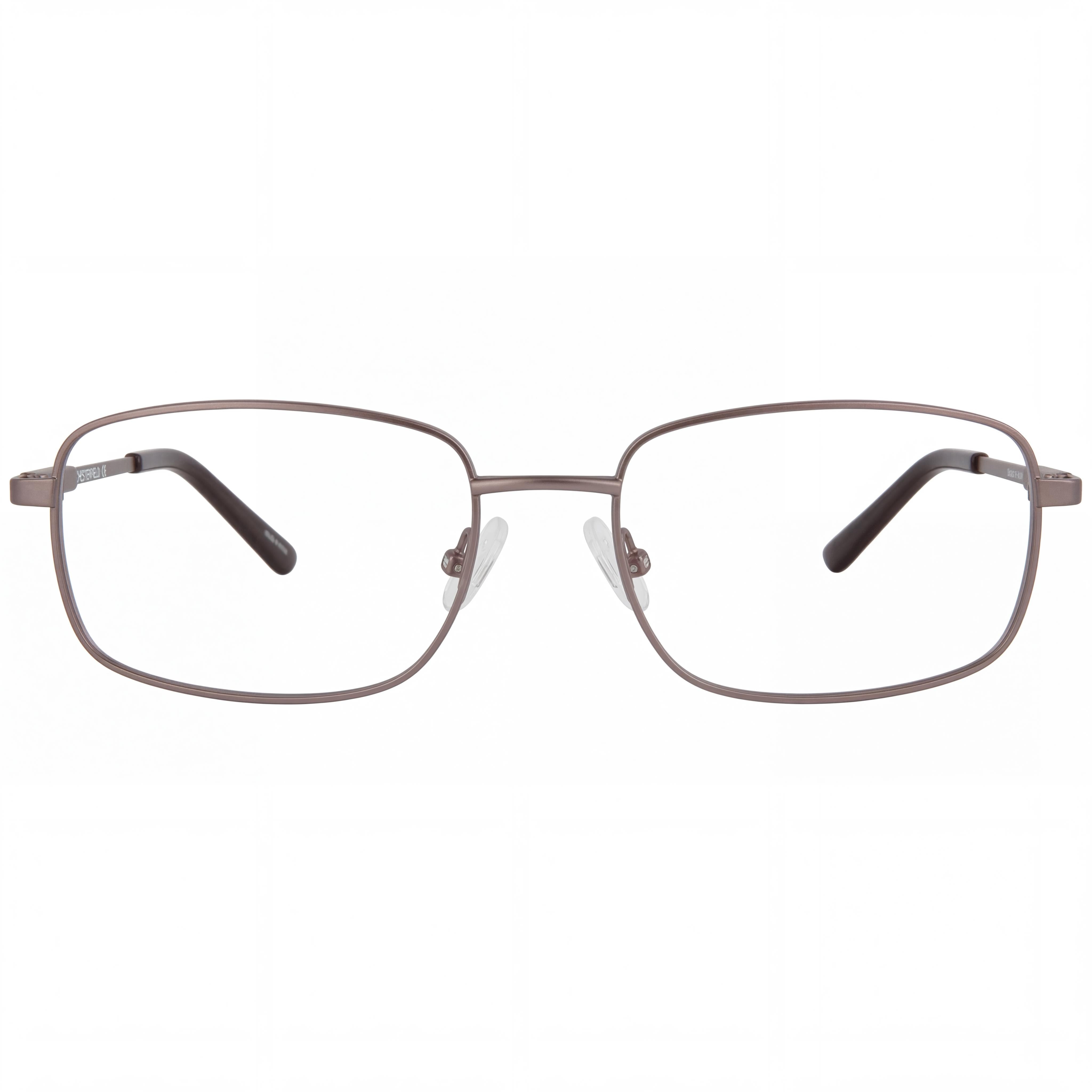 Chesterfield 73XL/T Eyeglasses for Men, 56mm, Photo 2