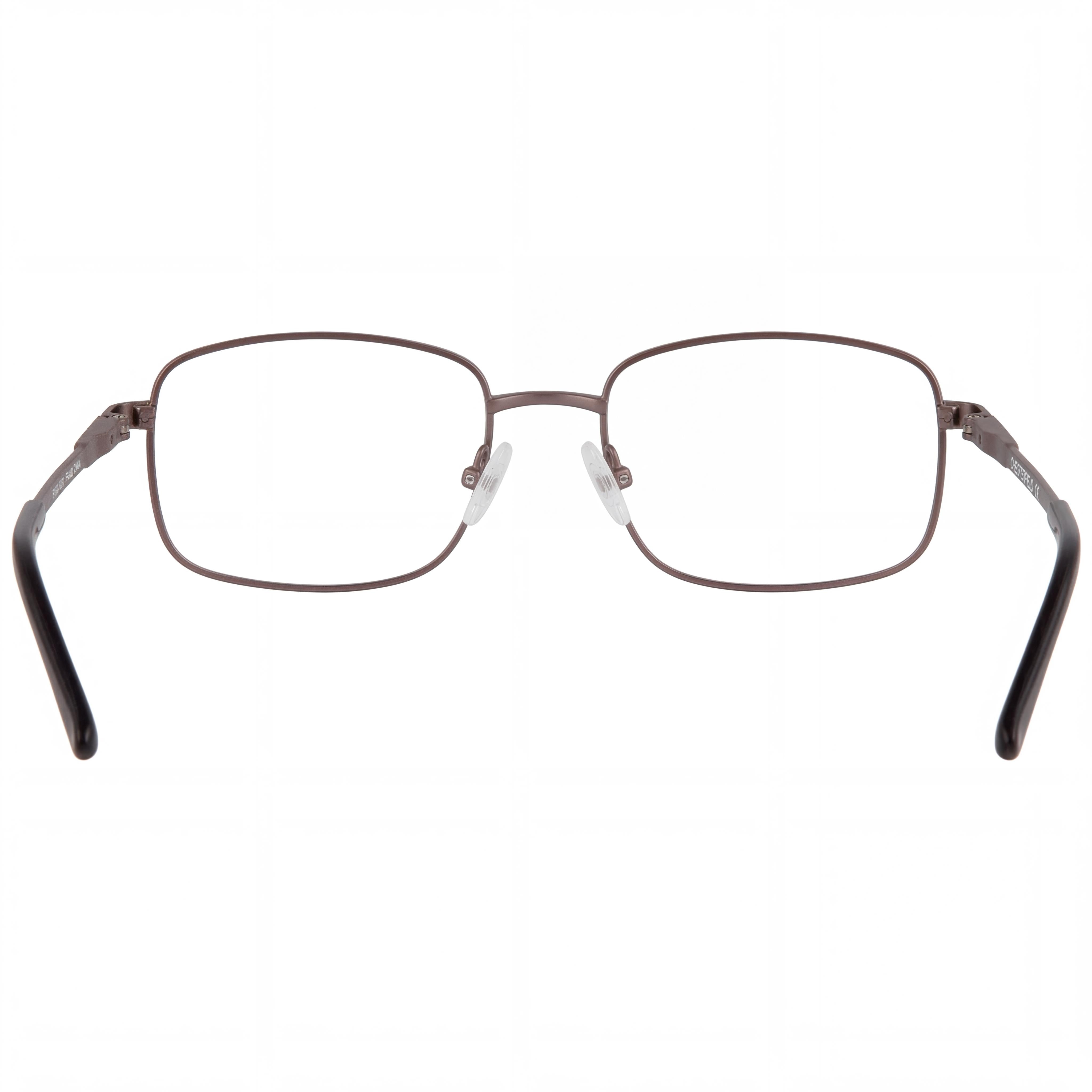 Chesterfield 73XL/T Eyeglasses for Men, 56mm, Photo 4