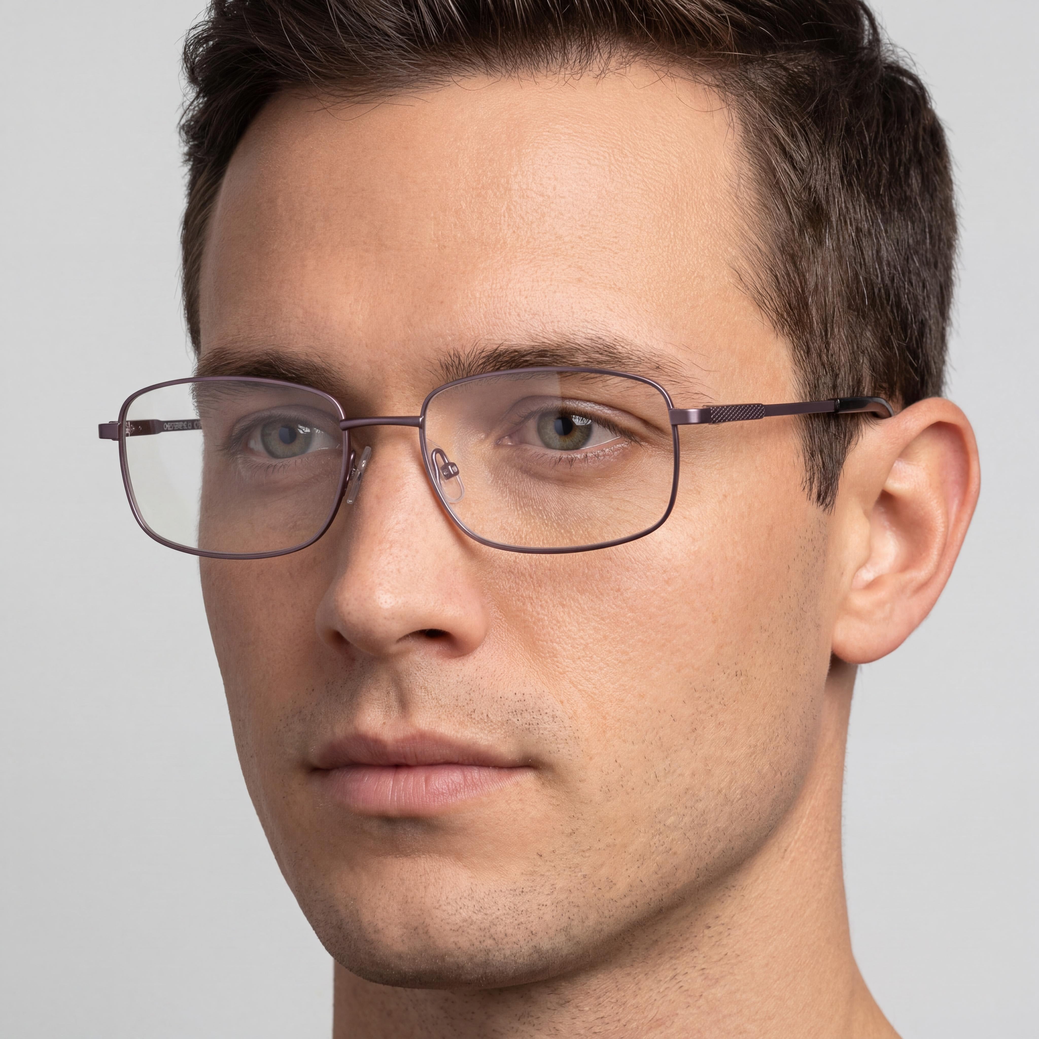 Chesterfield 73XL/T Eyeglasses for Men, 56mm, Photo 5