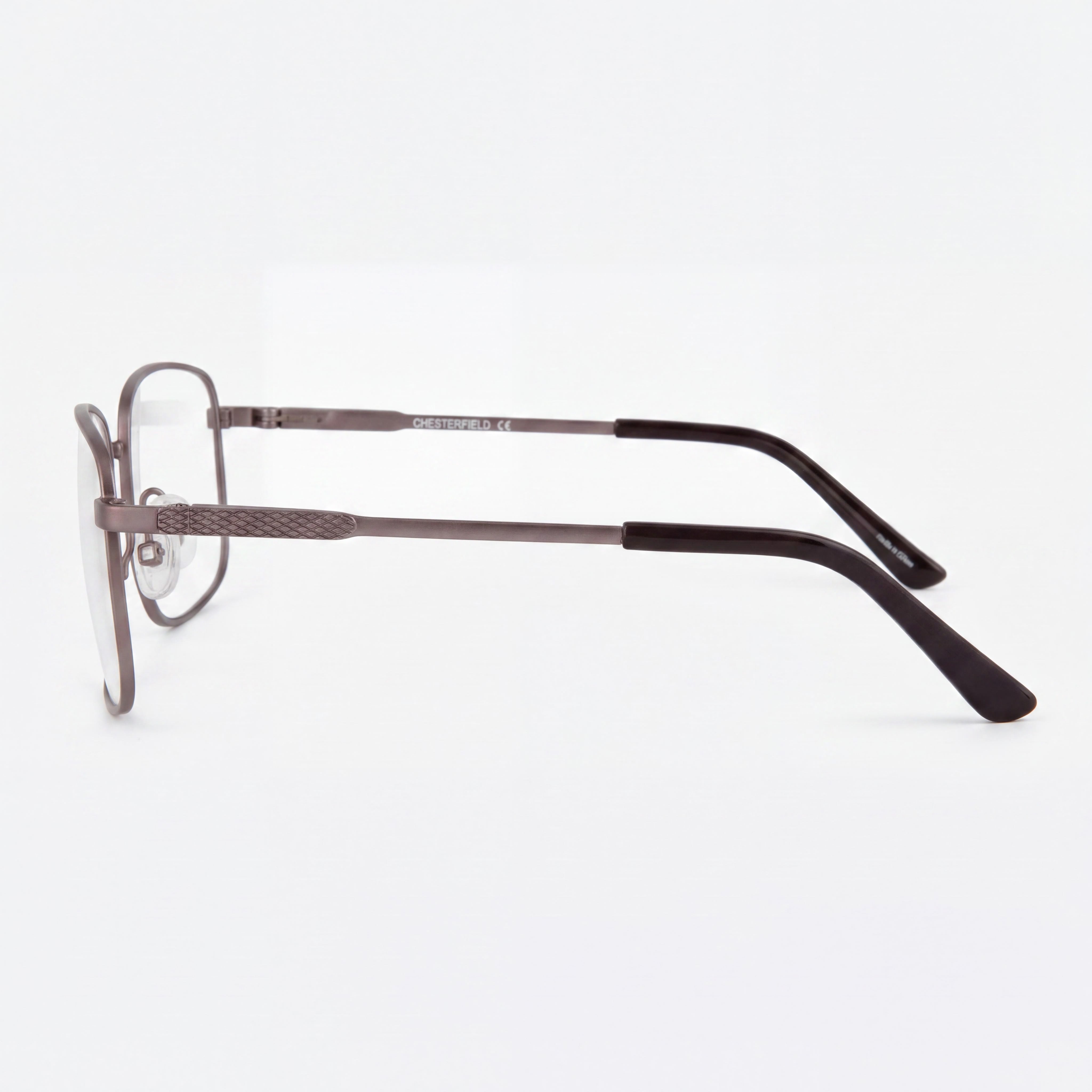 Chesterfield 73XL/T Eyeglasses for Men, 56mm, Photo 3