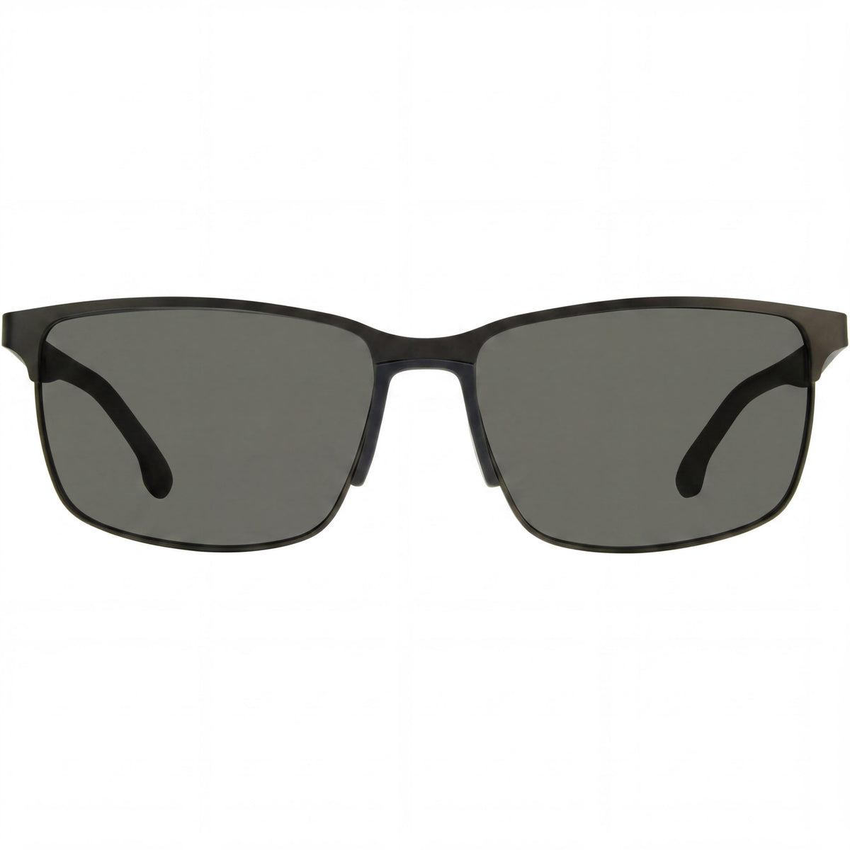 Chesterfield Classic Cam9 Rectangle Sunglasses Unisex, 60mm, Photo 2