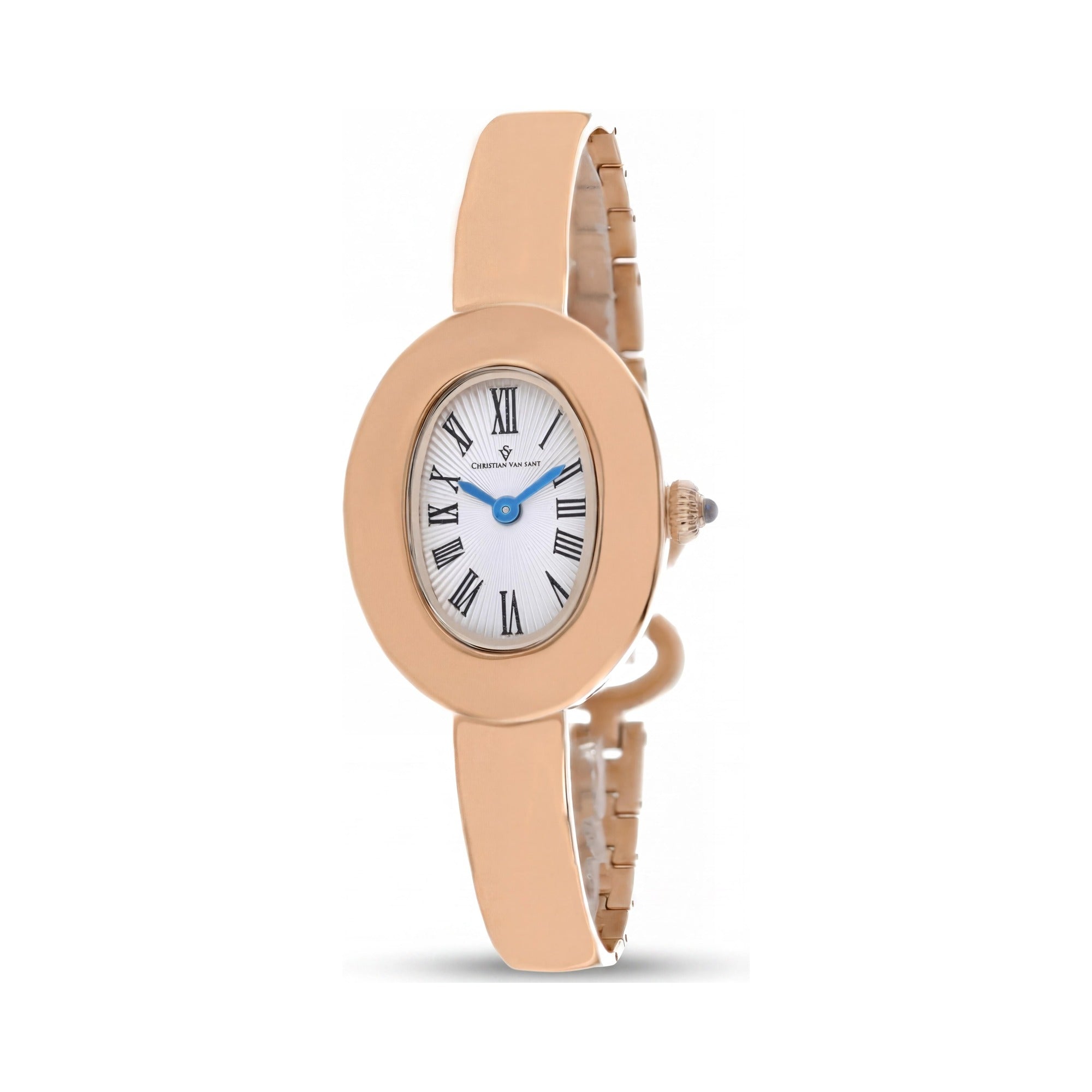 Christian Van Sant Anora CV4338 Women's Watch, 26mm, Photo 1