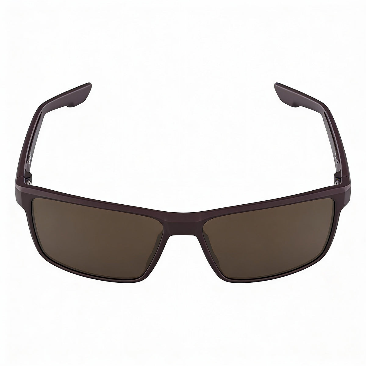 Gafas de sol Columbia C 505 Sekunda de hombre, color marrón, forma rectangular, 59 mm, Photo 2