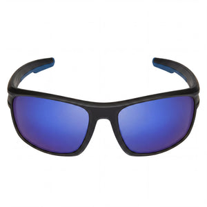 Columbia C533sp Rectangle Sunglasses for Men — front view, Plastic frame