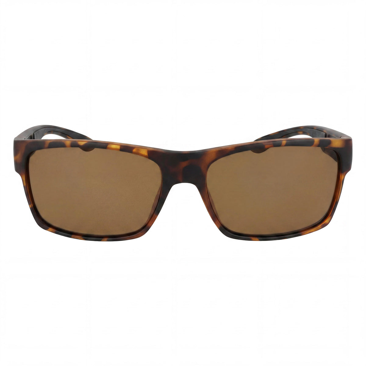 Gafas de sol Columbia C566SP Brisk Trail para hombre, 61mm, Photo 2