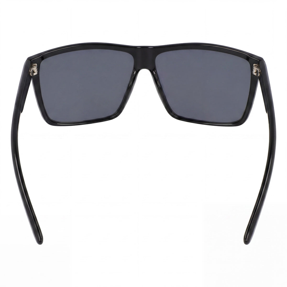 Gafas de sol para hombre Columbia C572sp N Timber Pointe Black, 63 mm, Photo 3