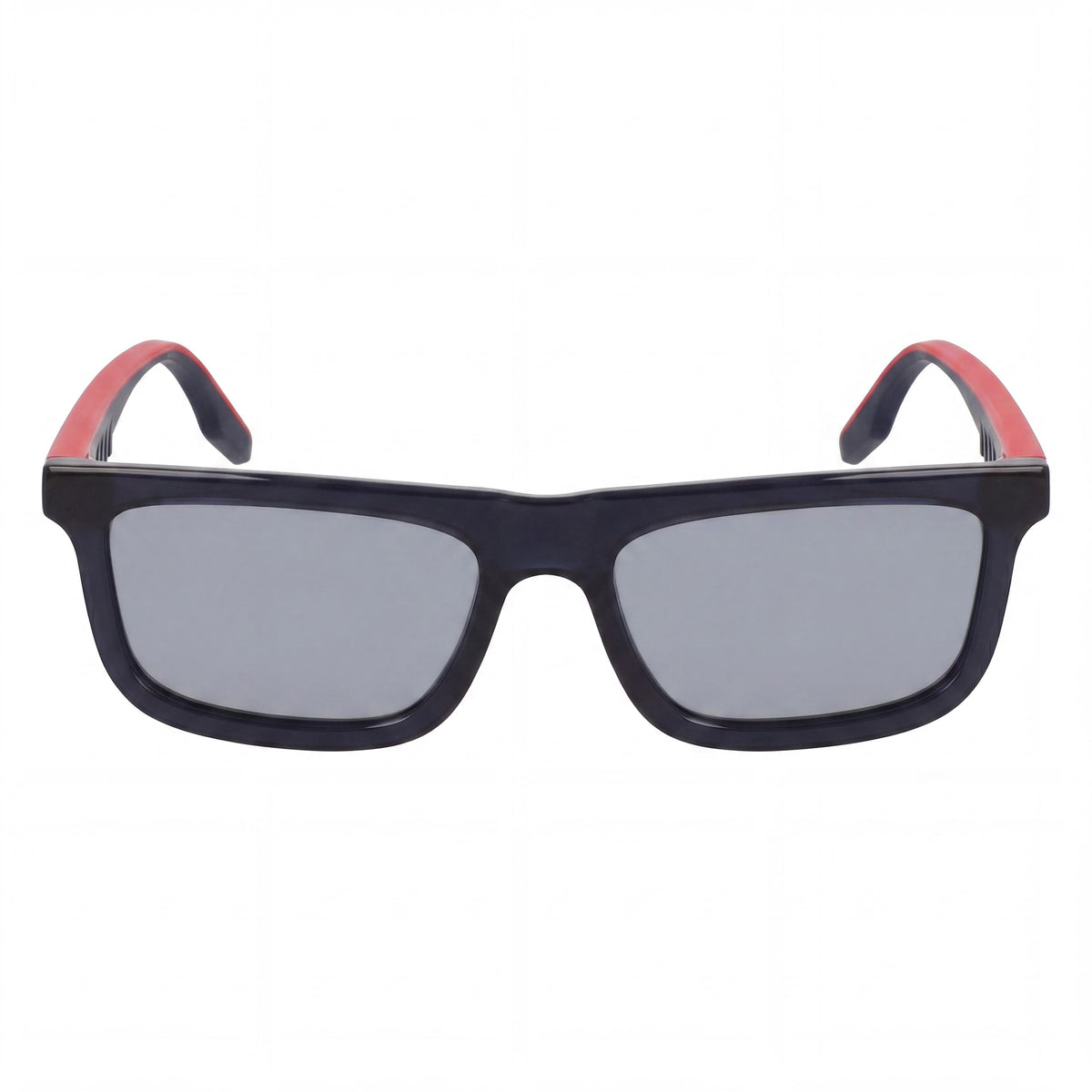 Converse Classic Crystalline Obsidian Sunglasses for Women, 54mm, Photo 2