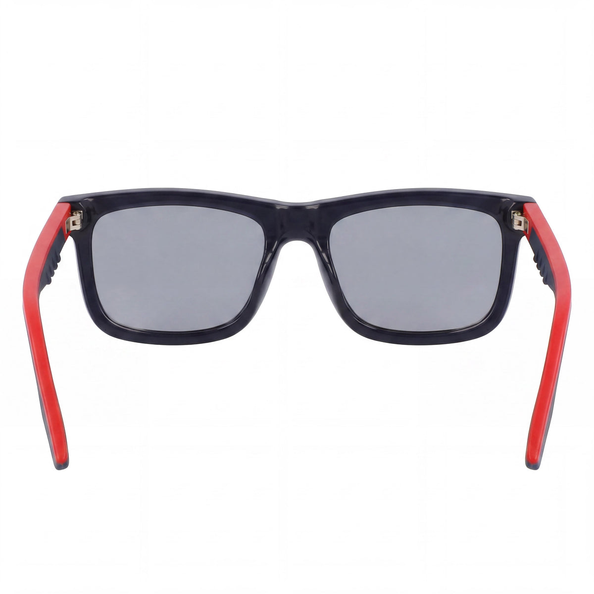 Converse Classic Crystalline Obsidian Sunglasses for Women, 54mm, Photo 4