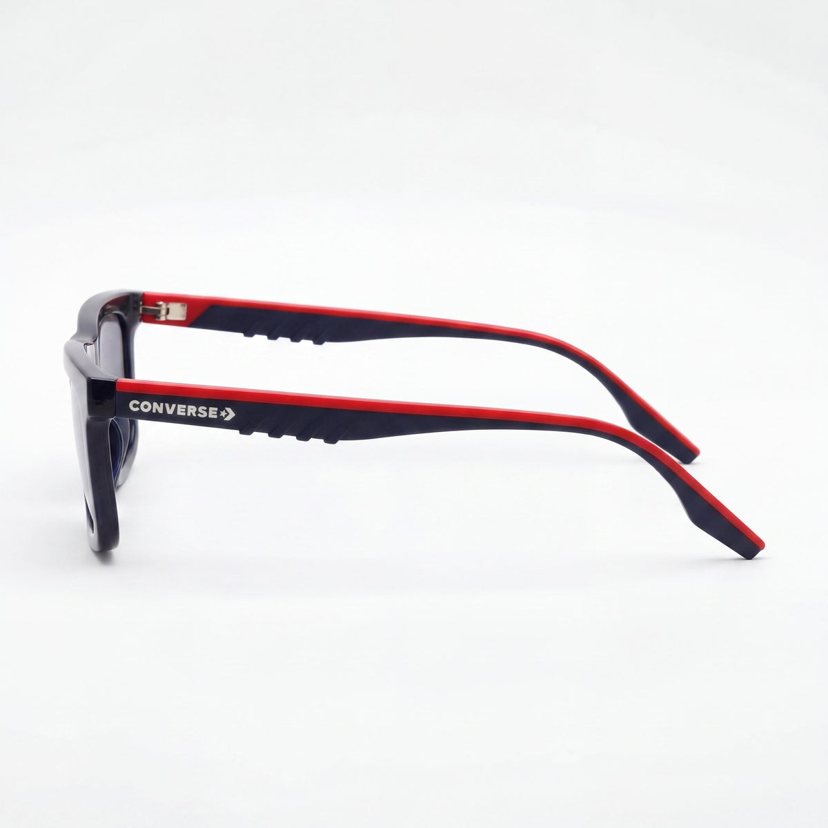 Converse Classic Crystalline Obsidian Sunglasses for Women, 54mm, Photo 3